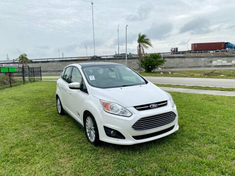 Ford For Sale In Hallandale Beach Fl Exotic Motors Outlet