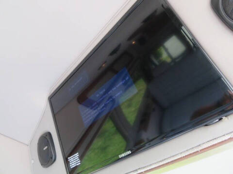 2013 Ford E-Series E-150