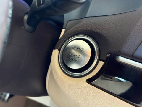 2014 Mercedes-Benz E-Class E 350