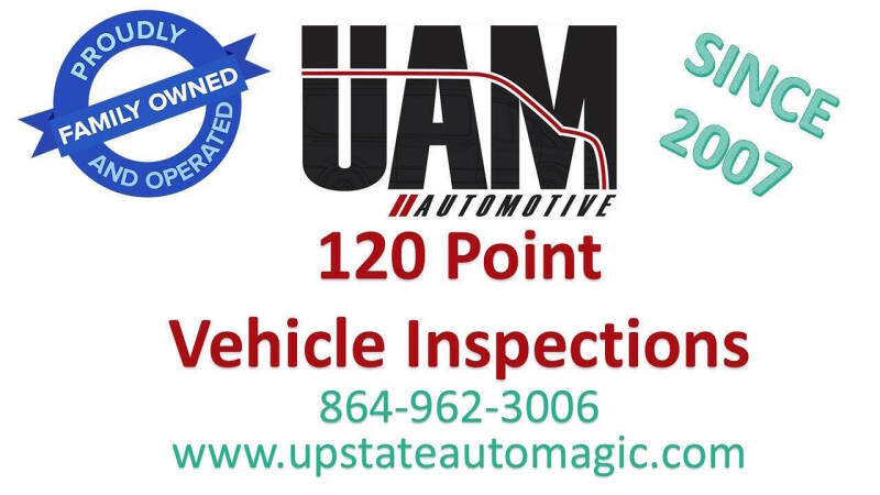 2017 Acura MDX w/Tech