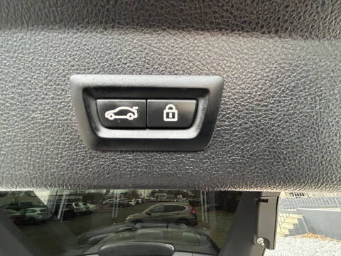 2014 BMW 3 Series 328i xDrive Gran Turismo