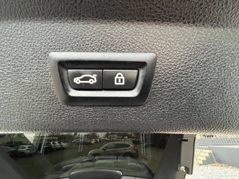 2014 BMW 3 Series 328i xDrive Gran Turismo