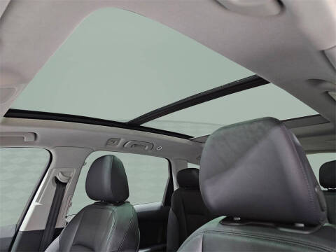 2023 Audi Q7 quattro Premium Plus 55 TFSI