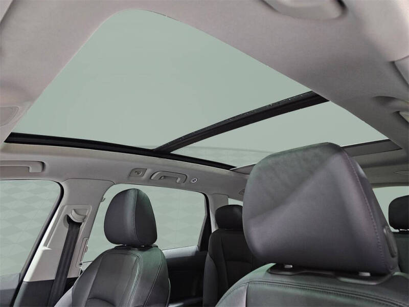 2023 Audi Q7 quattro Premium Plus 55 TFSI