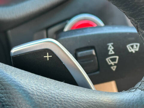 2011 BMW X3 xDrive35i