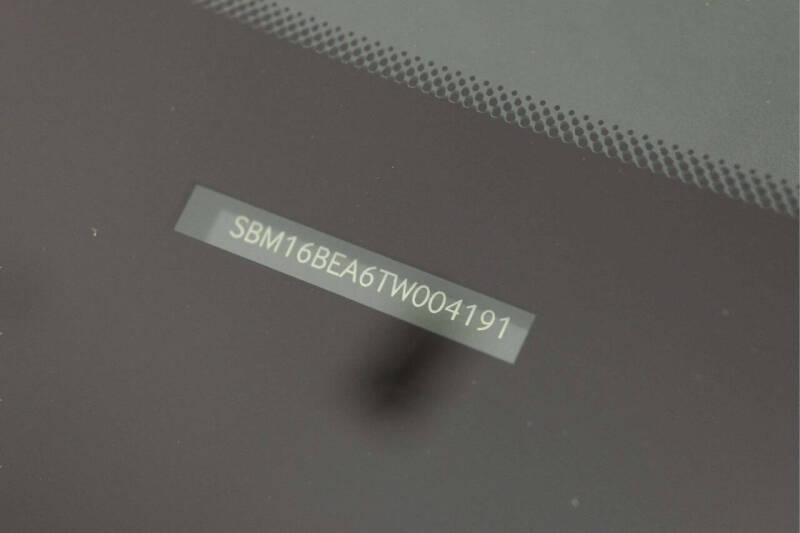 2026 McLaren Artura Spider