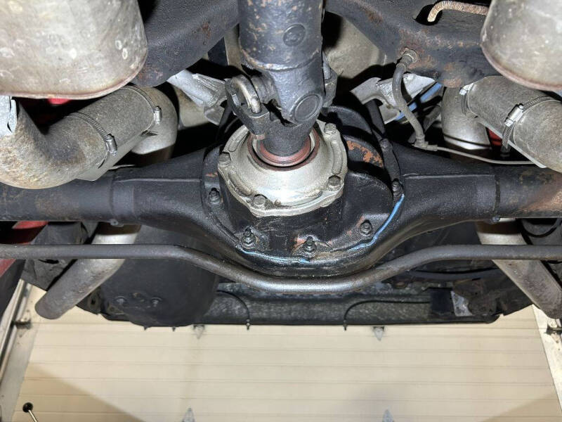 1986 Buick Regal Limited