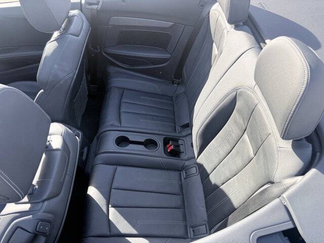 2024 Audi A5 quattro Premium Plus 45 TFSI