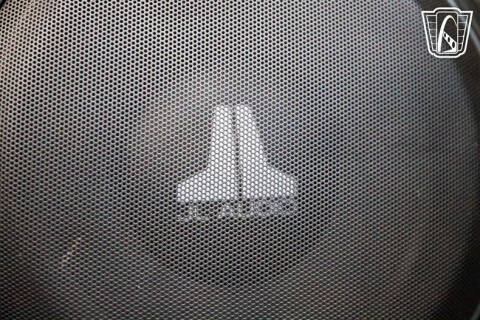 1939 Chevrolet Master Deluxe