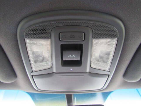 2015 Kia Optima SXL Turbo