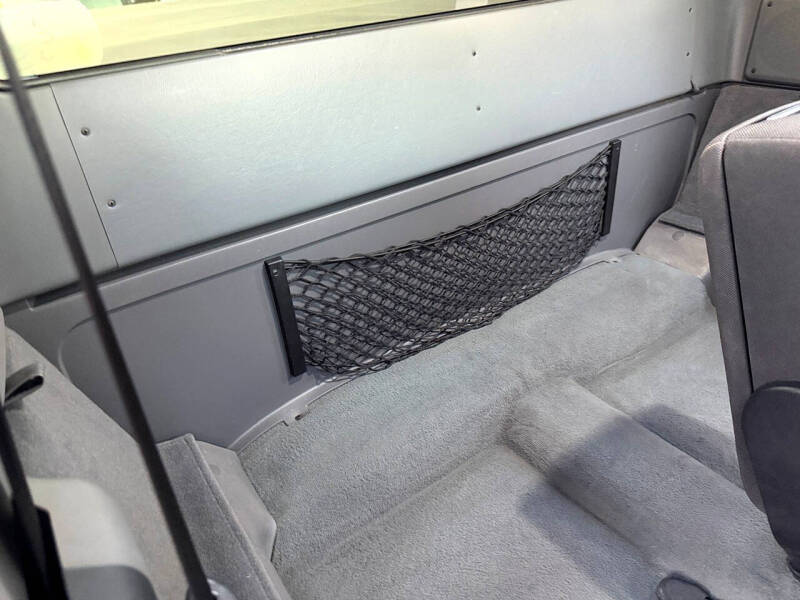 2004 Ford Ranger XLT