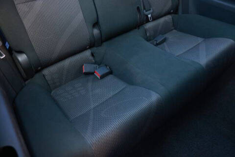 2013 Scion tC