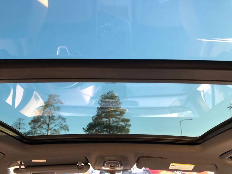 2018 Audi Q7 3.0T quattro Premium Plus