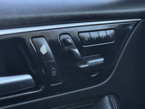 2018 Infiniti QX30 Premium