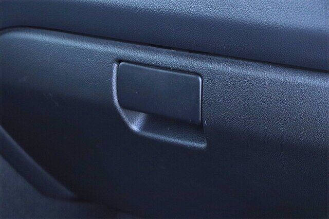 2020 Chevrolet Colorado