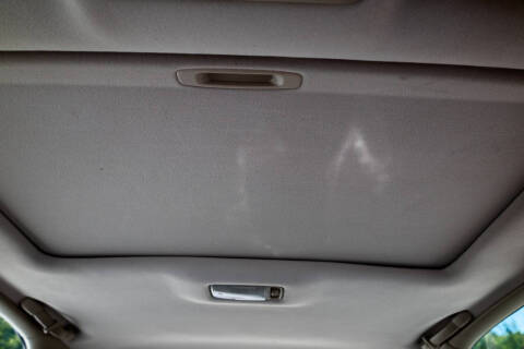 1997 Lexus ES 300
