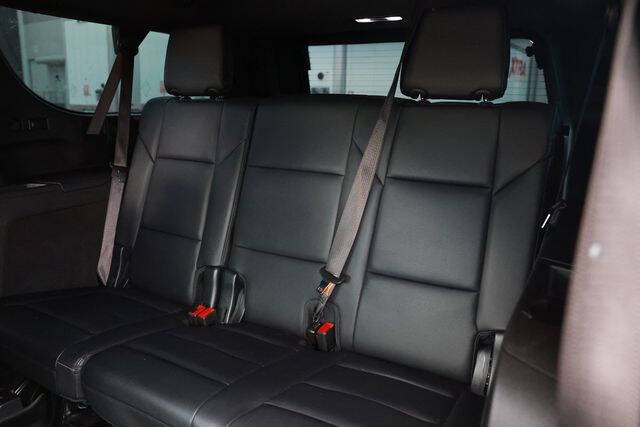 Click to enlarge