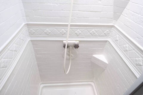 2017 Mercedes-Benz Sprinter