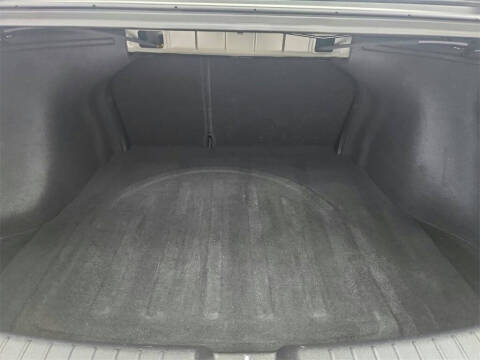 2020 Kia Forte GT Line