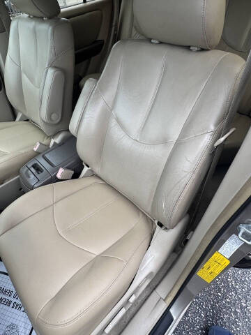 2000 Lexus RX 300