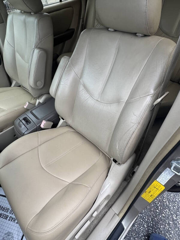 2000 Lexus RX 300