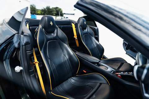 2022 Ford Mustang Shelby GT500