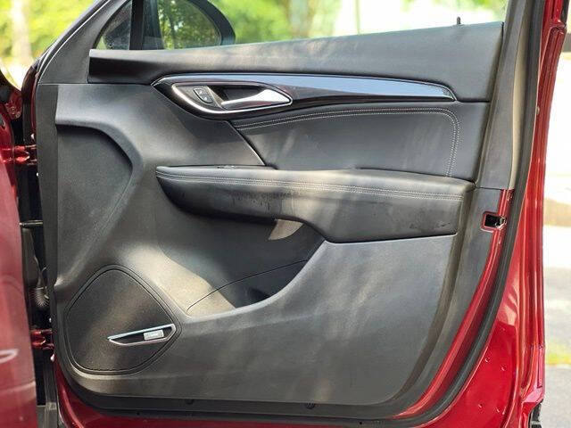 BuickEnvision22