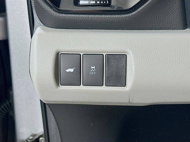 2024 Honda Pilot EX-L