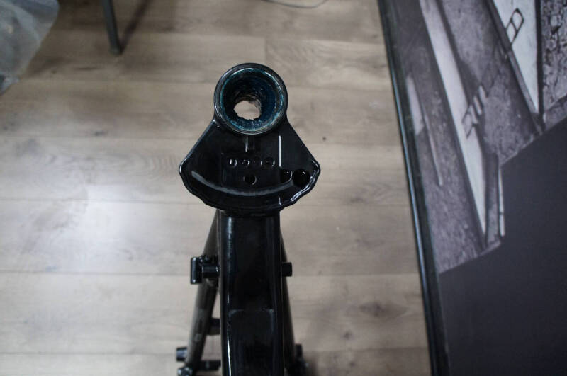 2014 Harley-Davidson Ultra Limited