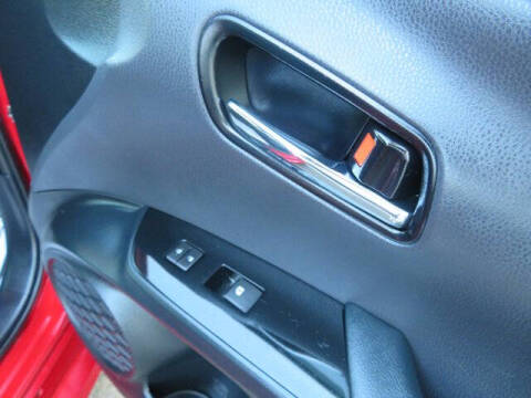 2017 Toyota Prius Prime Premium