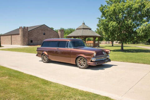 2013 Chevrolet Caprice