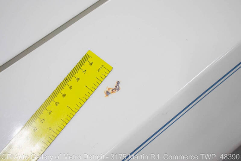 1978 Chrysler Cordoba