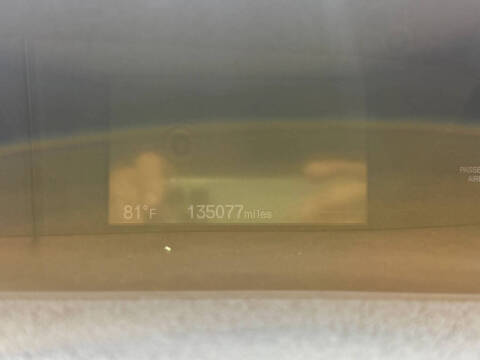 2012 Honda Civic EX-L