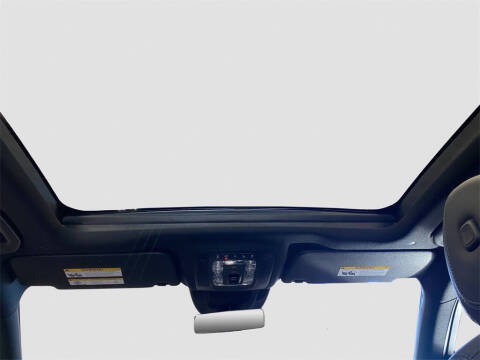 2024 Mercedes-Benz GLE AMG GLE 53