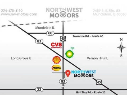 2014 Chevrolet Volt Premium