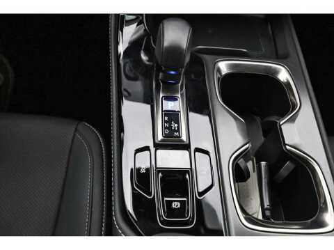 2025 Lexus NX 250 Premium