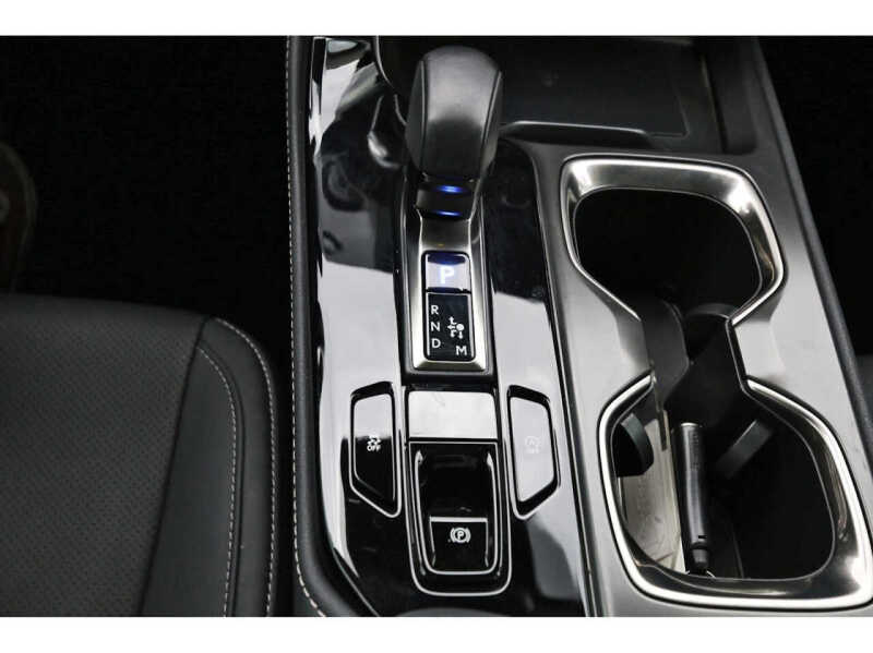 2025 Lexus NX 250 Premium