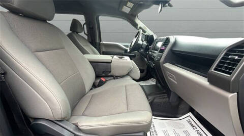 2022 Ford F-350 Super Duty