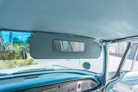 1964 Chrysler Imperial