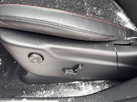 2026 Dodge Durango GT HEMI Plus