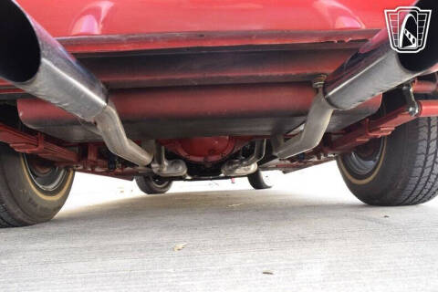 1939 Chevrolet Master Deluxe