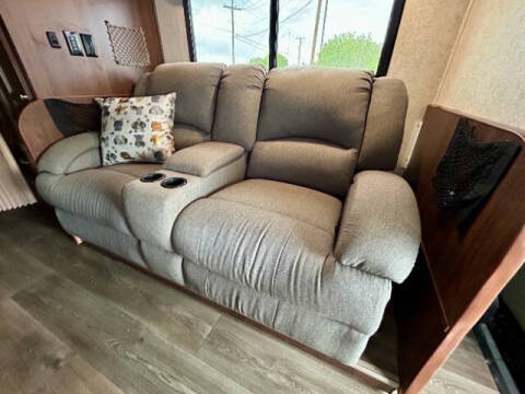 2016 Mercedes-Benz Sprinter