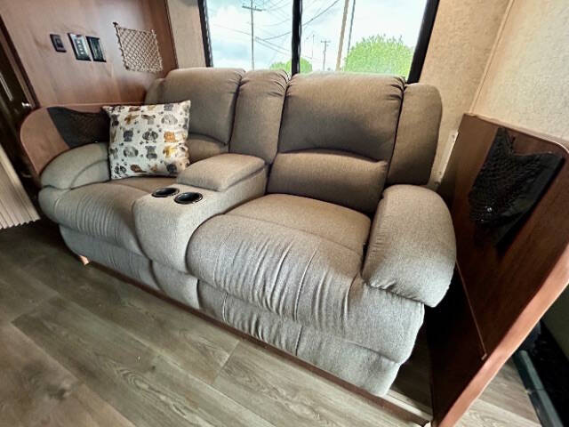 2016 Mercedes-Benz Sprinter