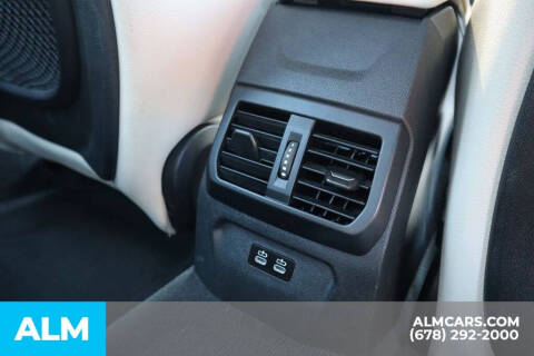 2024 BMW 2 Series 228i xDrive Gran Coupe