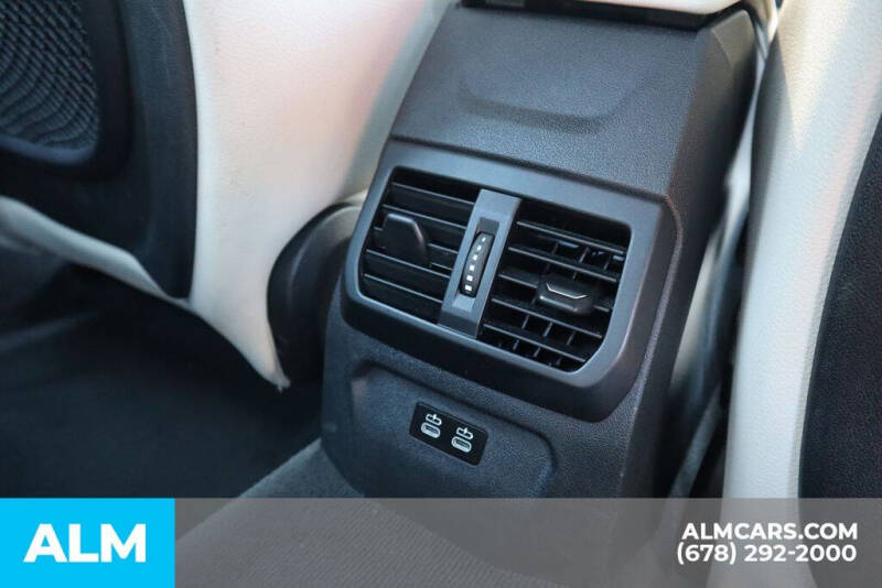 2024 BMW 2 Series 228i xDrive Gran Coupe