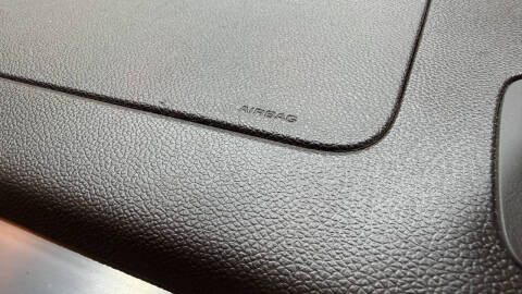 2013 Cadillac Escalade Luxury