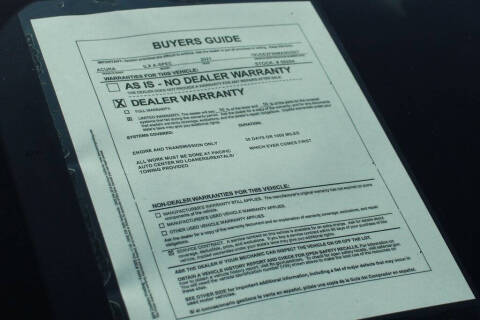 2021 Acura ILX w/Tech w/A-SPEC