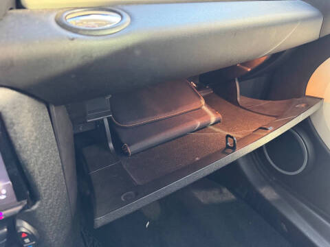 2013 MINI Hardtop Cooper S