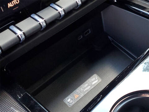 2025 GMC Yukon XL Elevation