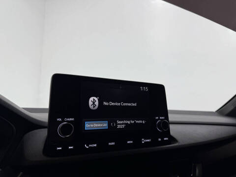 2023 Acura Integra w/A-SPEC